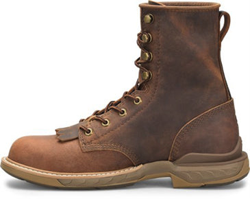 Double H DH5393 Raid Composite Toe