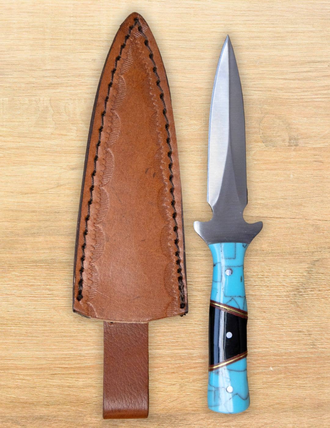 Dagger