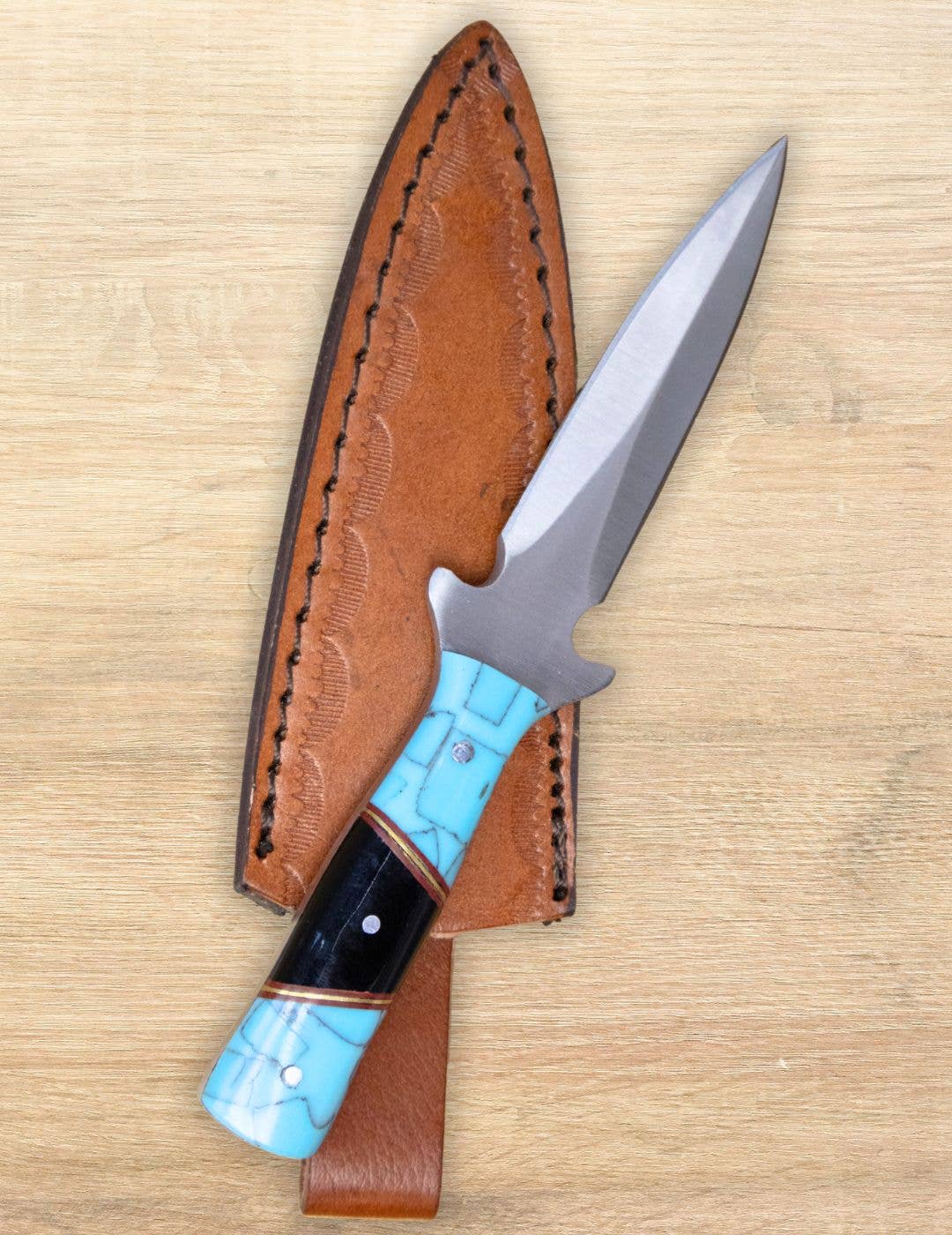 Dagger